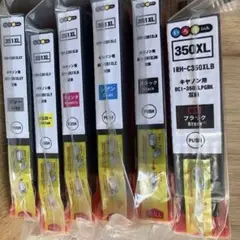 Item thumbnail for item 4d2d8d91-24dc-410c-9190-35478f42be90