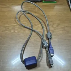 Item thumbnail for item 0b566293-27bf-420b-ac07-a6cdb0795e5c