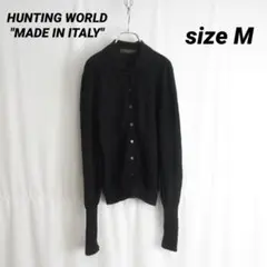 Item thumbnail for item 7c4e9d01-52b8-4552-aa88-b569f1f113aa