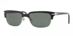 Persol