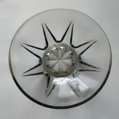 Item thumbnail for item c0506034-5bb7-4528-9b0f-dafb7c503795