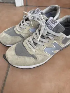 ★ New Balance 996 ニューバランス ★
