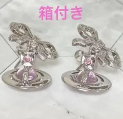 Item thumbnail for item 61aaa95b-02f5-483f-8cd2-f4629e576802