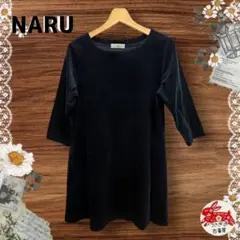 Item thumbnail for item 0bd068f2-55ea-4e4a-8040-ab67627cd92b