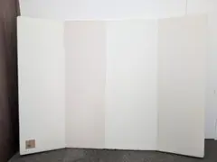 caraz カラズマットthe sun 120×160×4 折りたたみ