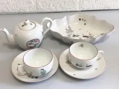 Item thumbnail for item ce0fa4d1-0ce8-4e58-9f40-e3125ede8133