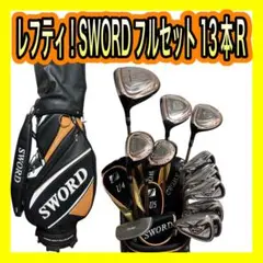 Item thumbnail for item 6b9a5e48-c24c-4574-9cb2-af94baedb126
