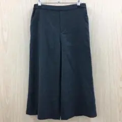 値引　23区　ワイドパンツ　F0812A12-1