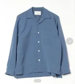 Item thumbnail for item a55d9b6a-9a84-457b-b49f-64b7e406d12f