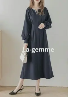 Item thumbnail for item a1549148-9a3e-4b41-a2c6-1ee8854246fb