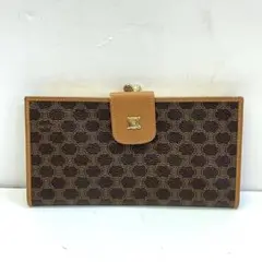 Item thumbnail for item 52af06c5-7b91-4588-be7a-b607b00aa224