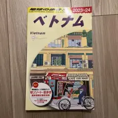 Item thumbnail for item 80cccdee-0488-447a-a95a-68f95e416286