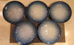 有田焼 萬承