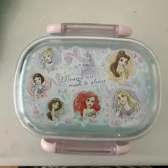 Item thumbnail for item b1e5b4c4-8563-4422-b19d-0feefc253171