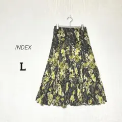 Item thumbnail for item 45baaf3e-e1b9-4647-9849-b95a1d86b719