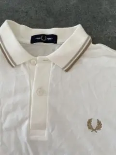 Item thumbnail for item 2ae7c848-5e50-4592-be54-ea9dc44d488c