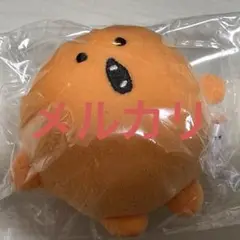 Item thumbnail for item 37207a55-67cd-4d79-a1a0-21424af6572f