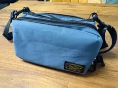 Item thumbnail for item c9c6ad32-8f06-4df5-8391-b01a186d73c7