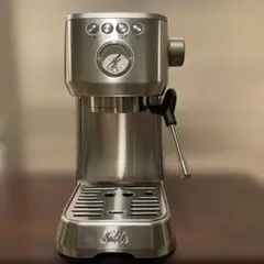 Item thumbnail for item 0b7af09d-f5b1-41f2-b329-fa5038c5699e