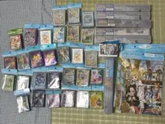 ポケモンカード　まとめ売り
