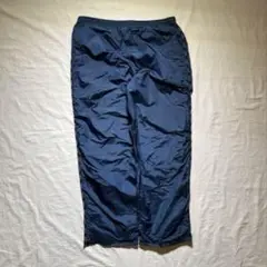 Y2K 90s gotcha tech ガッチャ　テック　ナイロン　パンツ