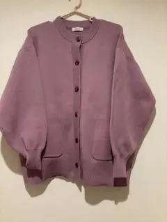 Item thumbnail for item 171c1333-b25b-4809-afac-4018083c1308