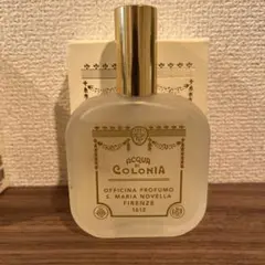 サンタマリアノヴェッラ チッターディキョート