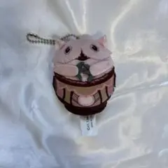 Item thumbnail for item bd1d55f2-1886-4dad-b38e-6ef9d86e2562