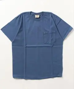 Goodwear グッドウェア ポケT アメリカ製 サイズXL 新品未使用