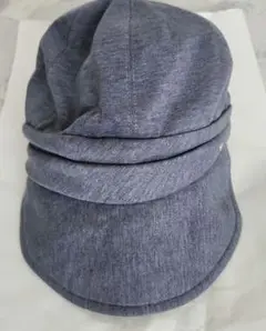 Item thumbnail for item 9f3eed64-87ba-44ee-8f86-5522f87dd665