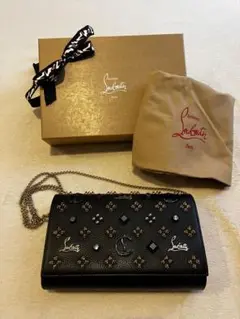 12月27日までの値下げChristianlouboutin