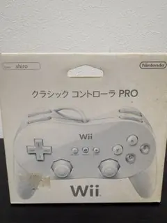 Item thumbnail for item a9a0655d-f0e4-42f7-a958-08a4e969b82b