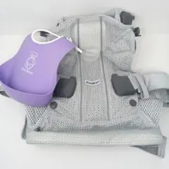 Item thumbnail for item dfbf94a2-3674-44aa-b837-6cb244a59e6f