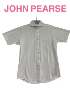 Item thumbnail for item 968f84db-4bac-4d8d-8647-d1762a7f0816