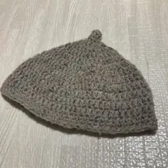 Item thumbnail for item ed0ae785-cd08-47b3-be58-5b79e7c0a9e7