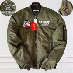 Item thumbnail for item 21537ad4-bf6b-4bb2-ab09-df24b23eb35c