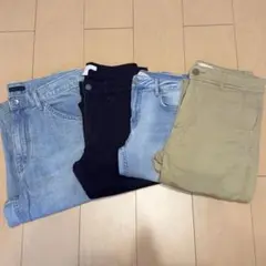 Item thumbnail for item b2197bcb-fb31-4d5e-8b5d-2d182fc108fc