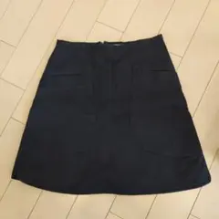 トリーバーチのスカート