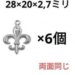 Item thumbnail for item f4ac9159-b57b-4cd8-a5df-996ae5421a73