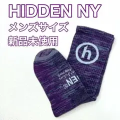 2025年最新】hidden ny ソックスの人気アイテム - メルカリ