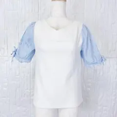 Item thumbnail for item c71244d6-f85c-427b-b3c6-337110f48aa0