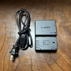 Item thumbnail for item c6693524-8973-4ab5-99fb-5f15623b0c53