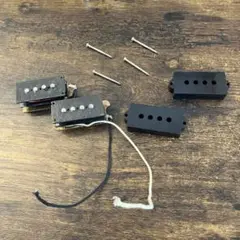 Item thumbnail for item a366d918-8d5f-4f28-aaa8-63d629d1007a