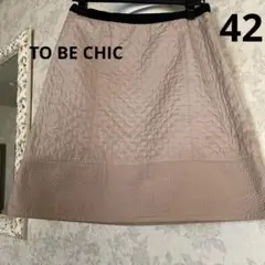 Item thumbnail for item e93c8b04-84b7-4e73-952a-483f10662b1d