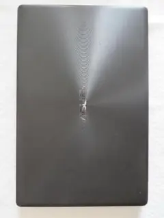 Item thumbnail for item 7e2bf222-6ae9-41d1-8588-71e27d1e25b6