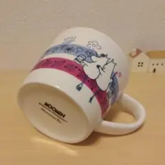 Item thumbnail for item c3126e9b-9a18-4aaa-8c4f-33b9f224a917