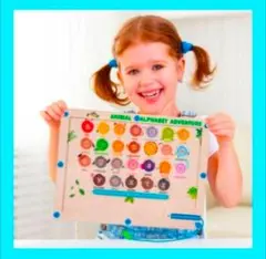 Item thumbnail for item 99a2cd1a-1360-4ce1-9fae-962e5ffaa09e