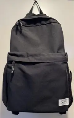 【中古】20AW WTAPS BOOK PACK 2025年最新】WTAPS BOOK PACKの人気アイテム - メルカリ