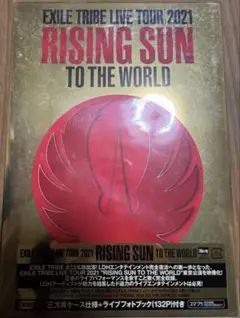 Item thumbnail for item b61943b8-23ab-4d05-9a57-465a90c73f9d