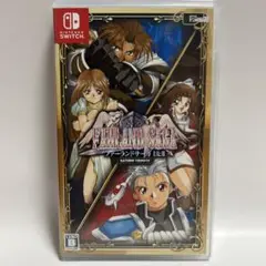 Item thumbnail for item 303ba1f3-ff72-4af2-a943-499634a32f85